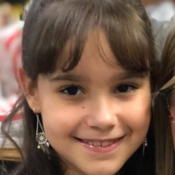 Meet your Posher, Kimberly - Picture 1 of 1